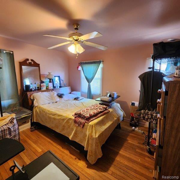 9219 PENROD Street, Detroit, MI 48228 — Photo 20