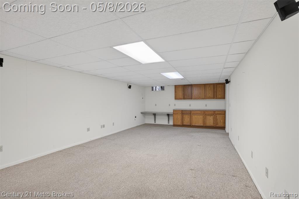 9434 Linda Drive, Davison, MI 48423 — Photo 46