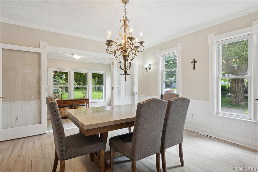 7150 STONE Street, Hamburg, MI — Photo 12