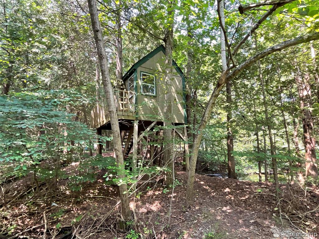 3425 Sutton Road, Dryden, MI 48428 — Photo 55