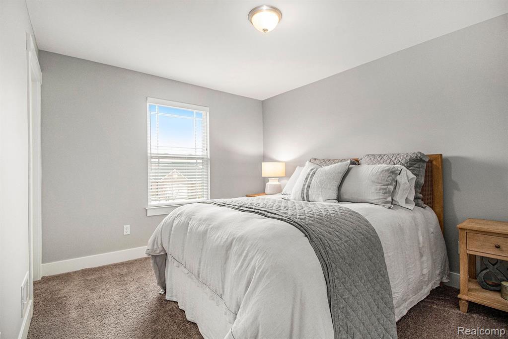 50453 Baileys Landing, Canton, MI 48187 — Photo 24
