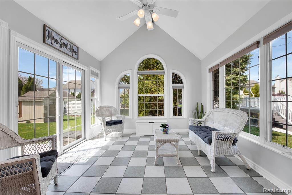 73941 MADISON Street, Armada, MI — Photo 10
