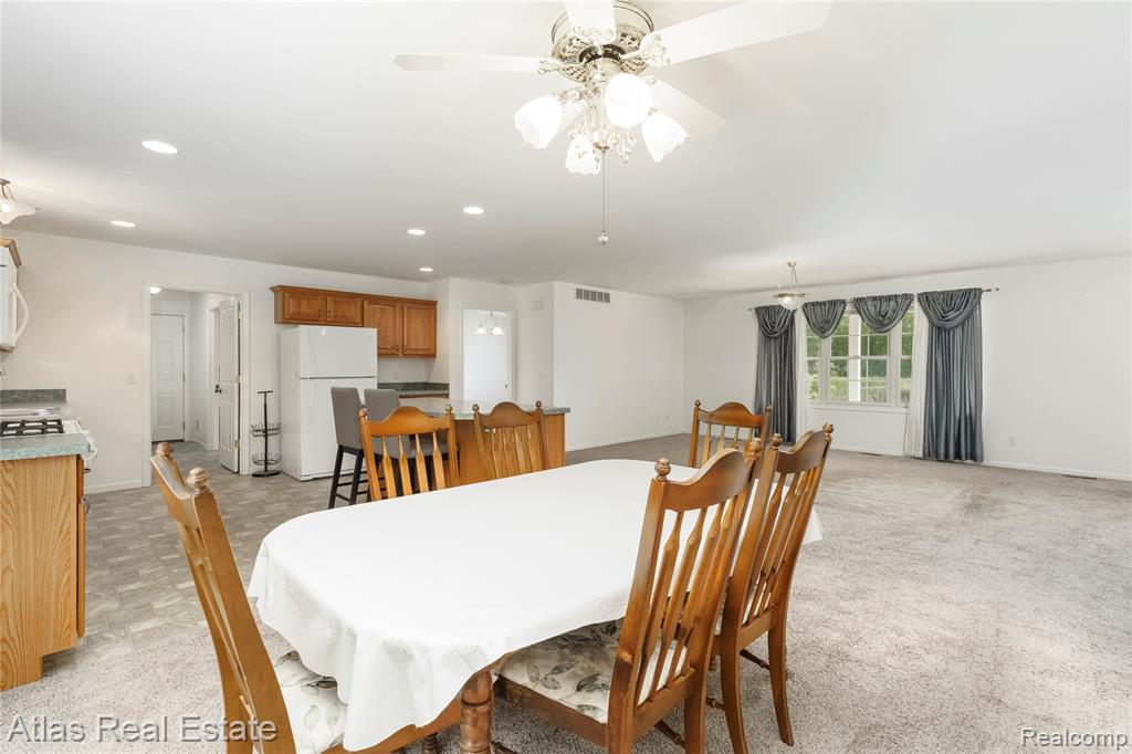 18286 FRANDSCHE Road, Oakley, MI 48649 — Photo 25