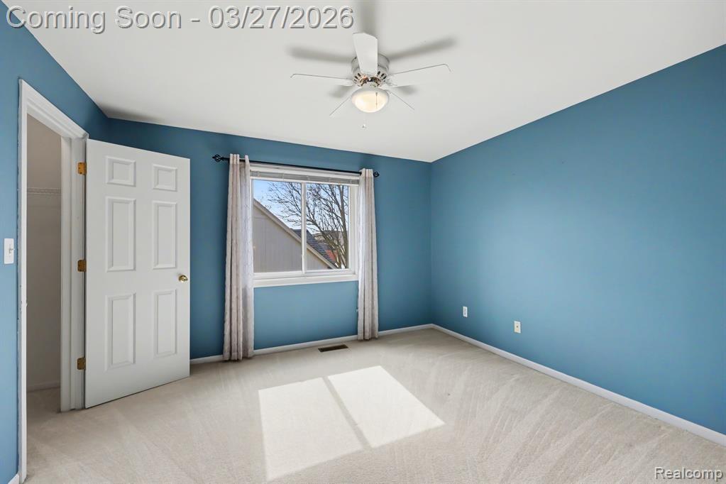 47626 Woodberry Estates Drive, Macomb, MI 48044 — Photo 22