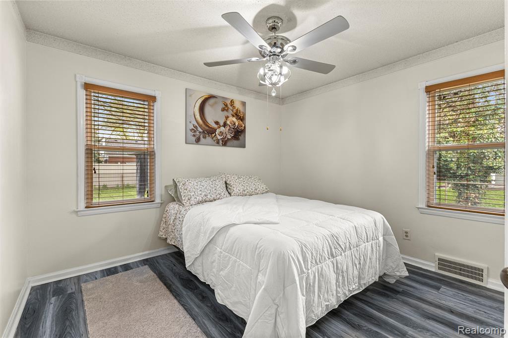 6549 Shenandoah Avenue, Allen Park, MI 48101 — Photo 19