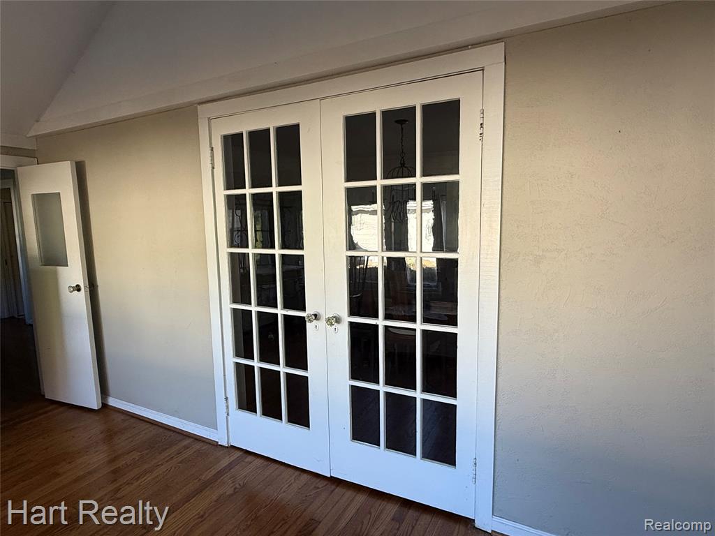 7154 Lester Street, Lexington, MI 48450 — Photo 8