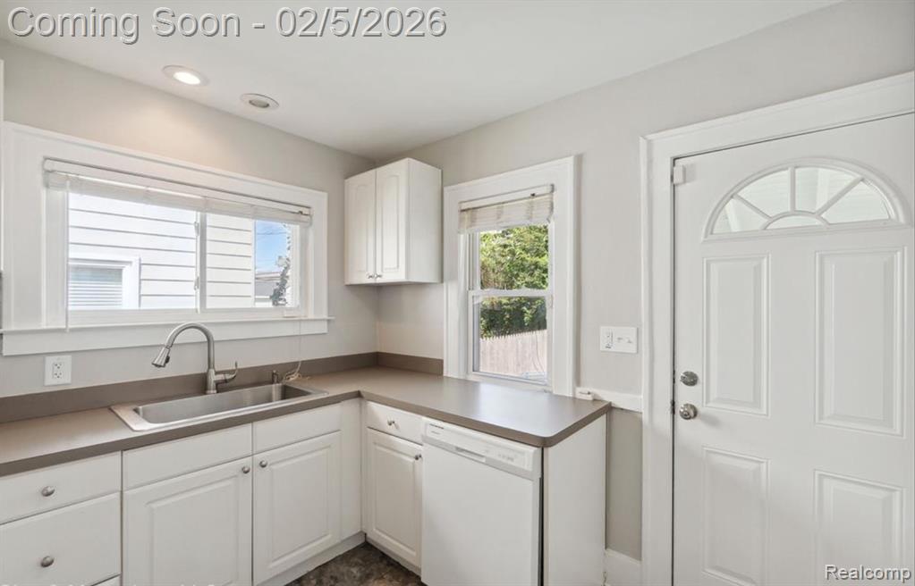407 E 5th Street, Royal Oak, MI 48067 — Photo 11