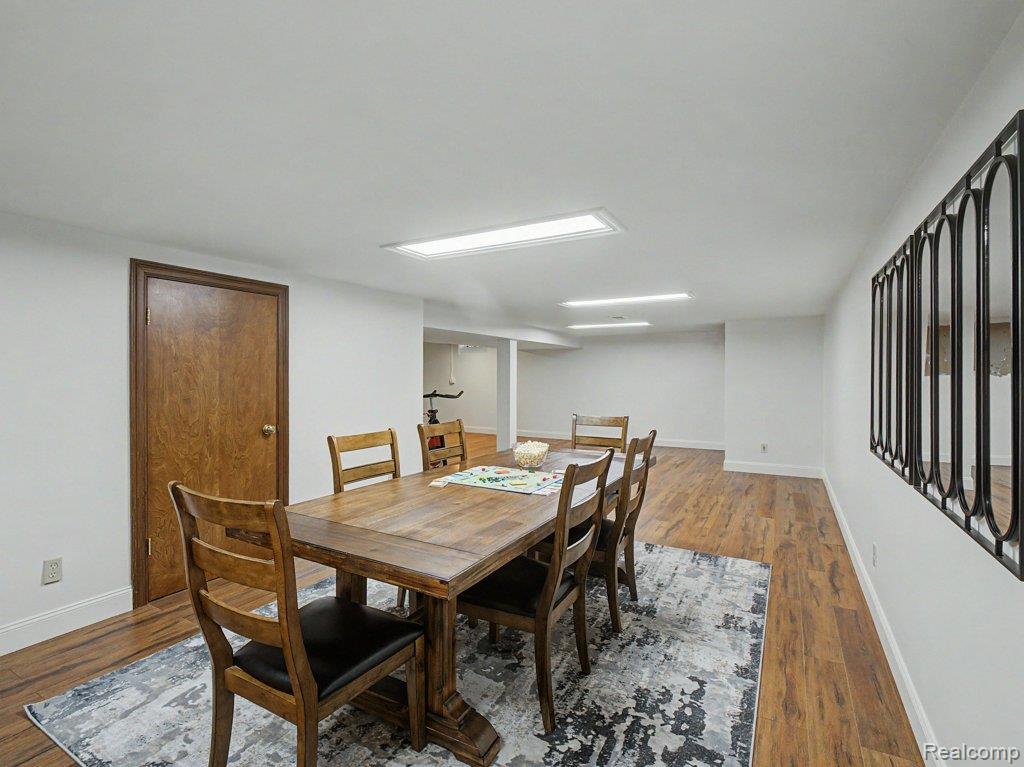 1010 Genesee Drive, Royal Oak, MI 48073 — Photo 59