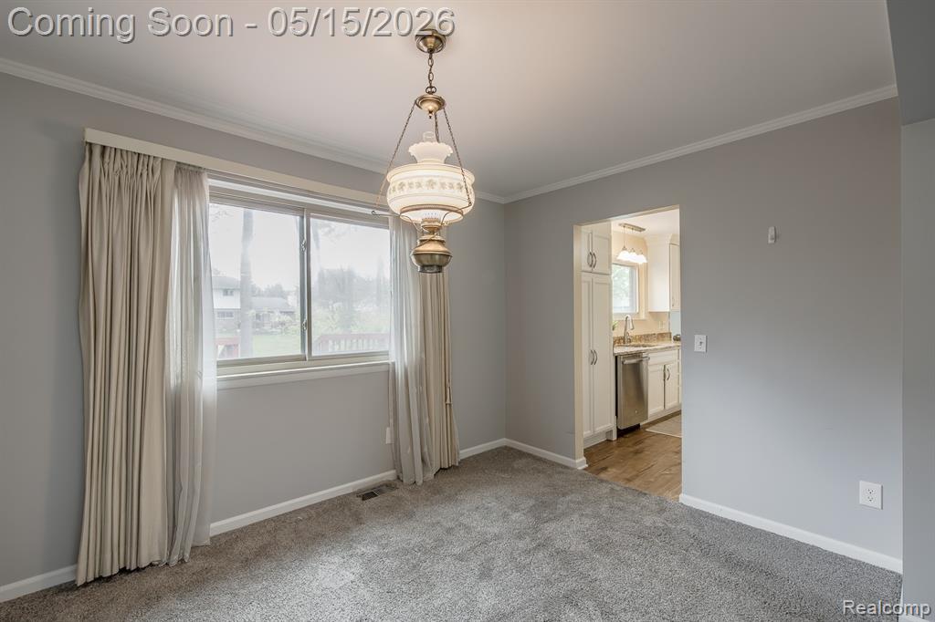 5118 Woodcreek Trail, Clarkston, MI — Photo 10