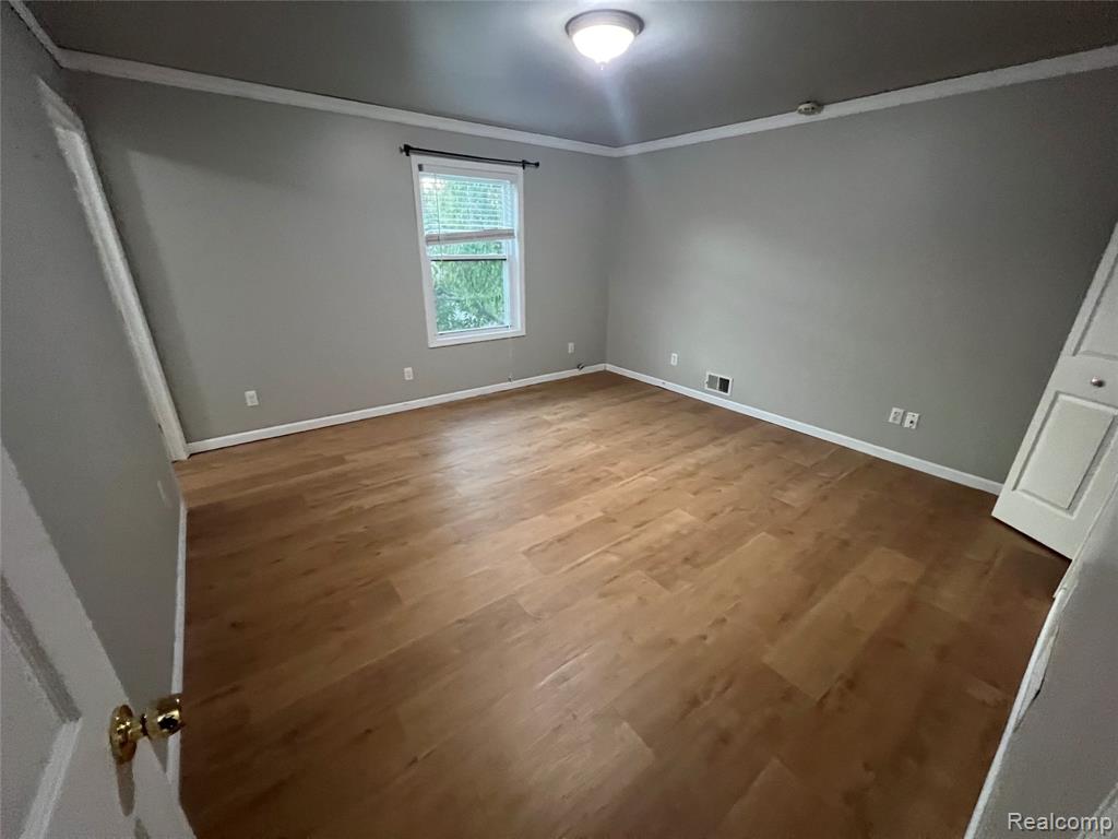 1968 Brookline Street, Canton, MI 48187 — Photo 24