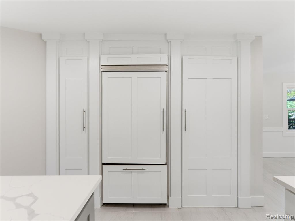 5409 Stony Hill Court, Grand Blanc, MI 48439 — Photo 17