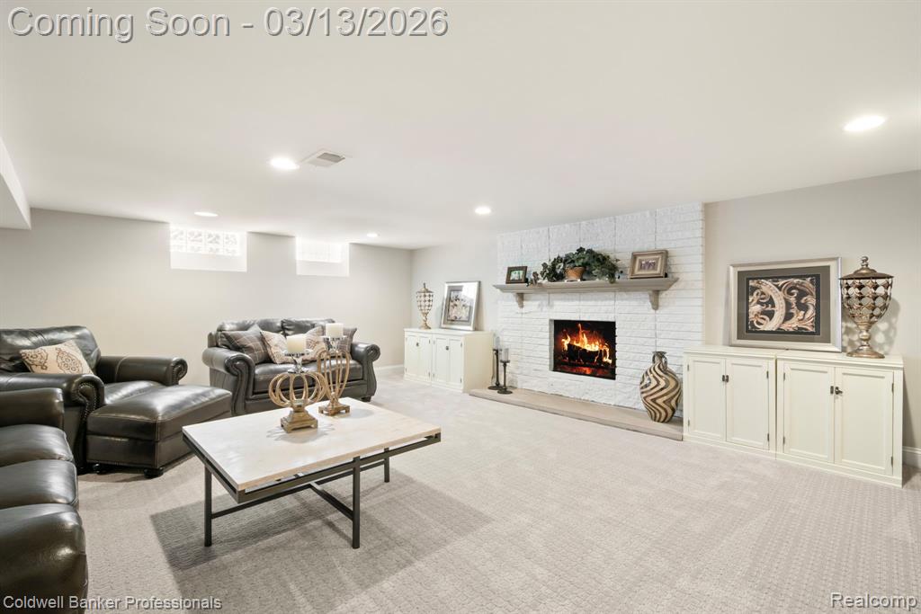 600 Ross Street, Plymouth, MI 48170 — Photo 46
