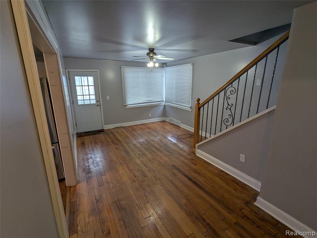 4115 Wayland Court, Inkster, MI 48141 — Photo 13