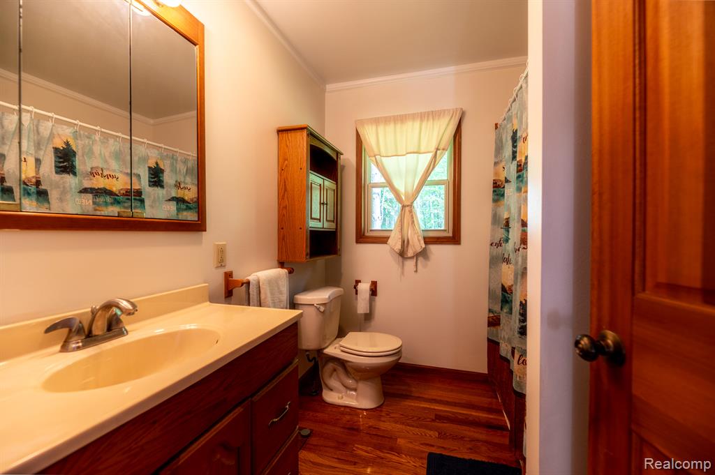 3591 Curry Road, Caro, MI 48723 — Photo 13