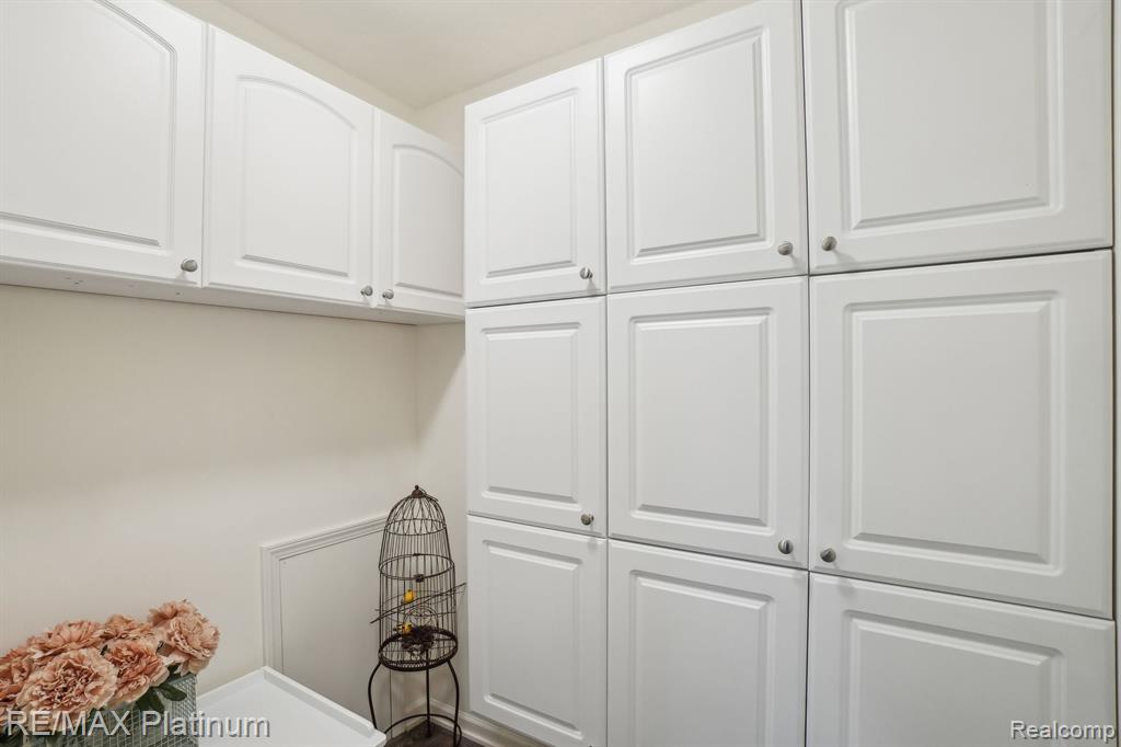 469 Lilly View Court, 53, Howell, MI 48843 — Photo 19