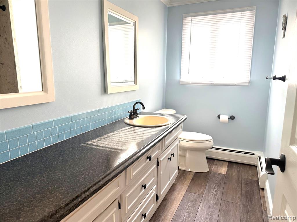 2570 Aspen Lane, Bloomfield, MI 48302 — Photo 27