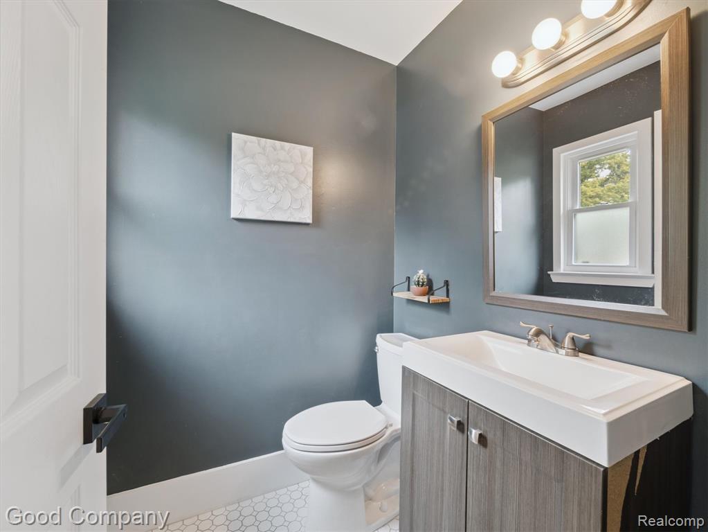 60942 Campground Road, Washington, MI — Photo 25