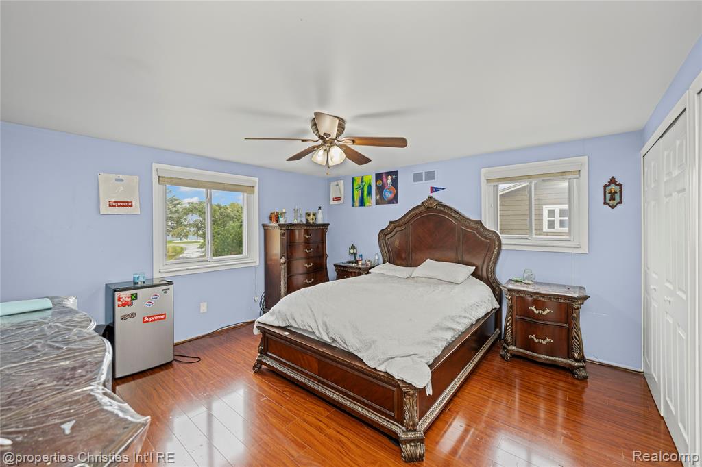 7178 Heather Heath, West Bloomfield, MI — Photo 21