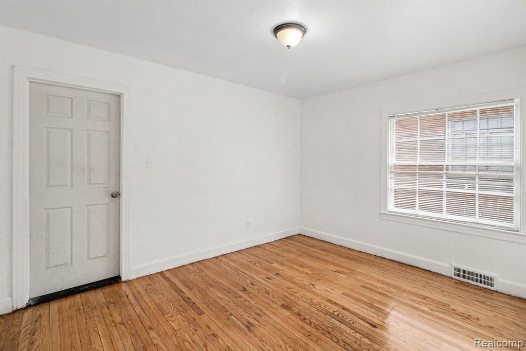 18112 Northlawn Street, Detroit, MI 48221 — Photo 21