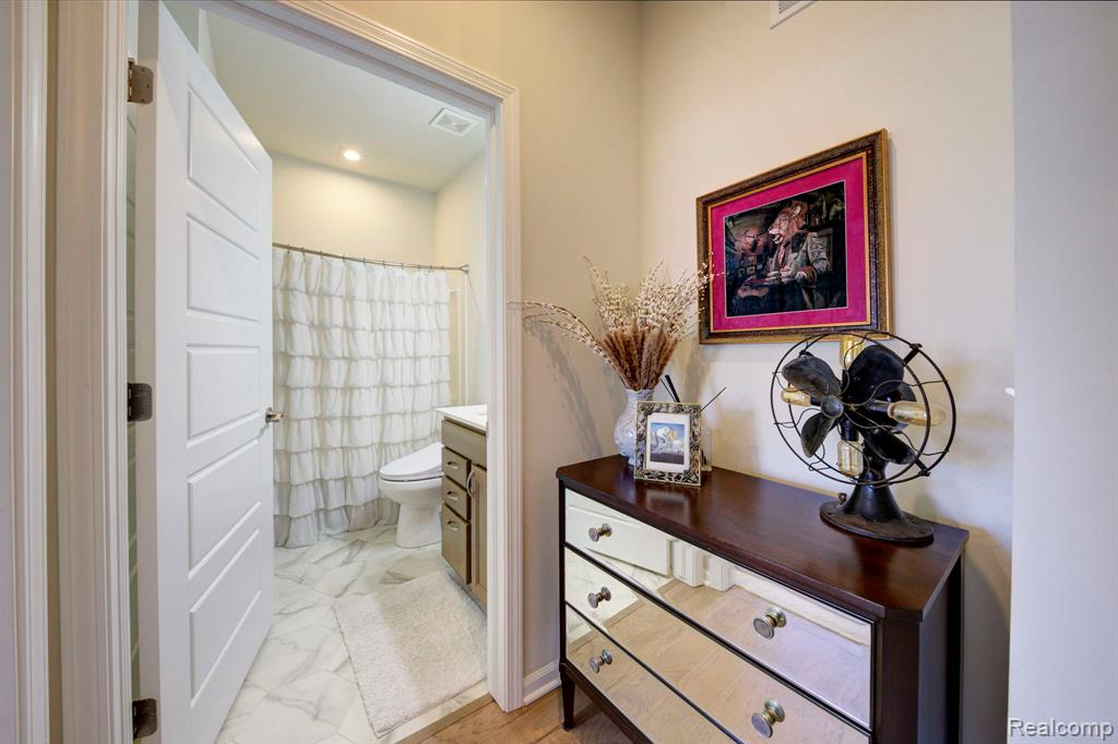 50233 Thatcher Street, Canton, MI 48188 — Photo 17