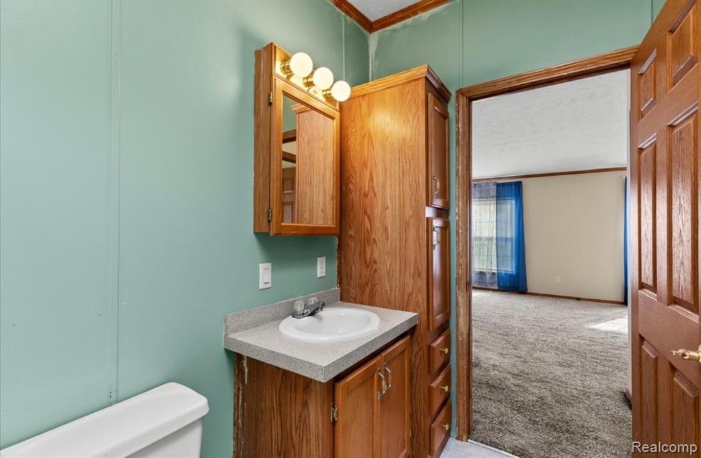 45288 Burgundy Drive, Macomb, MI 48044 — Photo 18