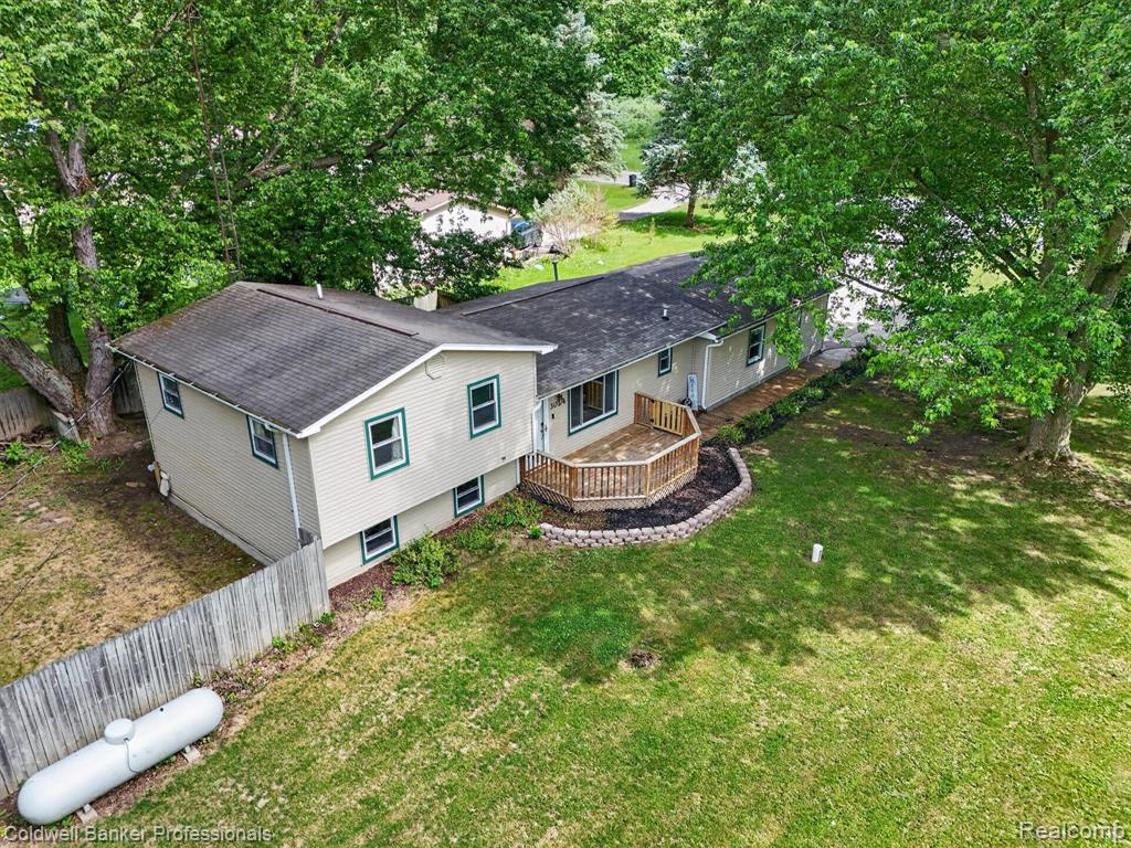 3024 Harold Drive, Columbiaville, MI 48421 — Photo 51