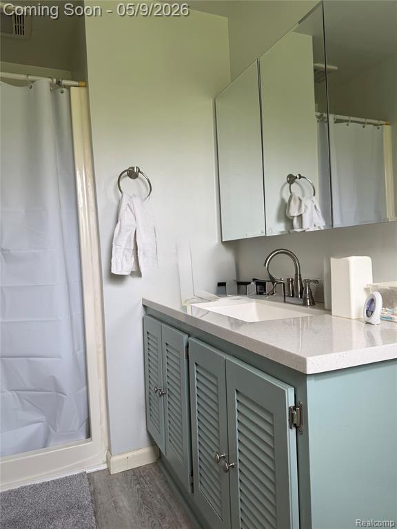 1412 S Byron Road, Lennon Vlg, MI 48449 — Photo 11