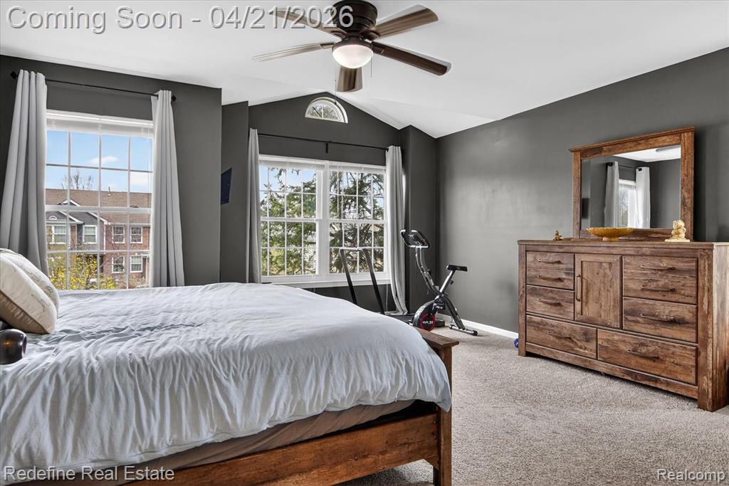 45663 Radnor Road, Canton, MI 48187 — Photo 19