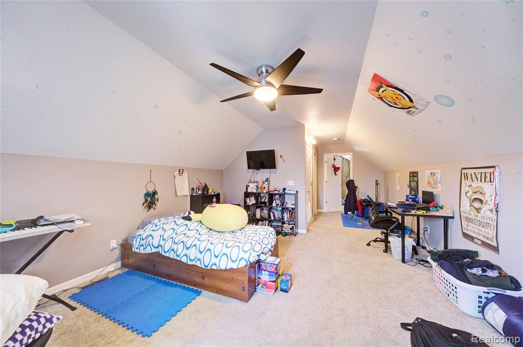 8972 Ash Drive, Whitmore Lake, MI 48189 — Photo 20