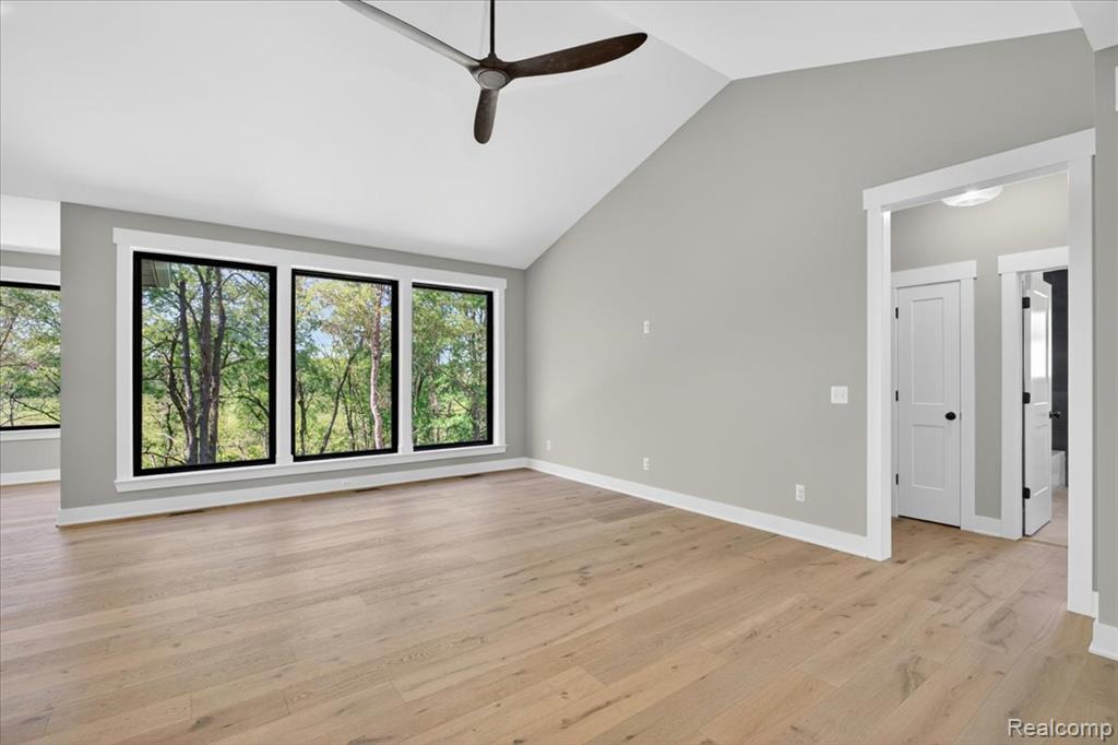 4060 Metamora Ridge Road, Metamora, MI 48455 — Photo 12