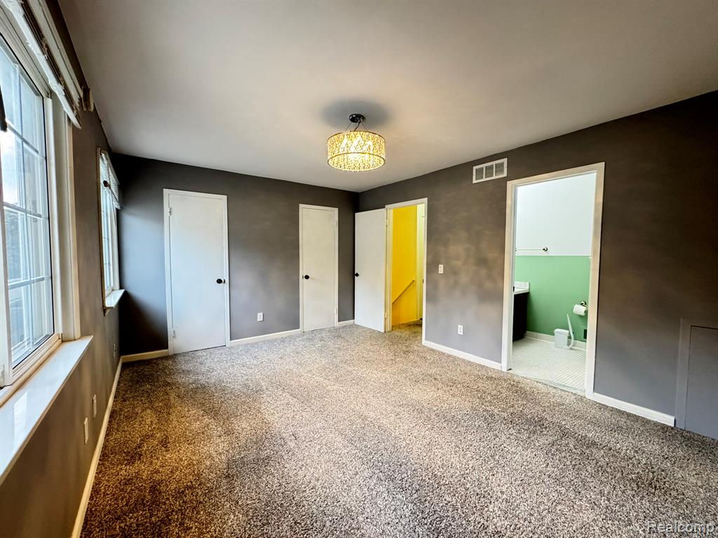 3224 Alpine Drive, Ann Arbor, MI 48108 — Photo 11