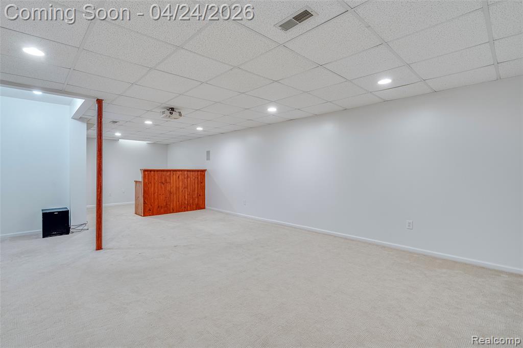 43470 Algonquin Drive, Novi, MI — Photo 41