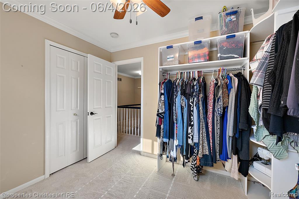 42967 Brookstone Drive, Novi, MI 48377 — Photo 54