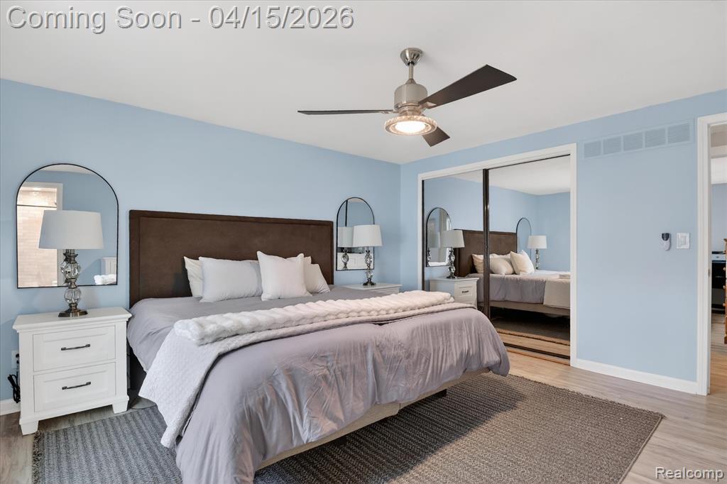 45459 Brunswick Drive, Canton, MI 48187 — Photo 23