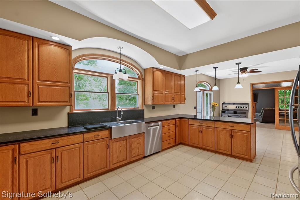 741 W Hunt Road, Caro, MI 48723 — Photo 22