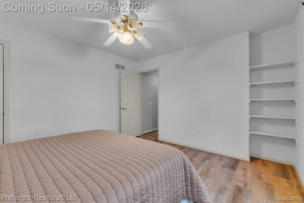 47046 Eastbourne Road, Canton, MI 48188 — Photo 46