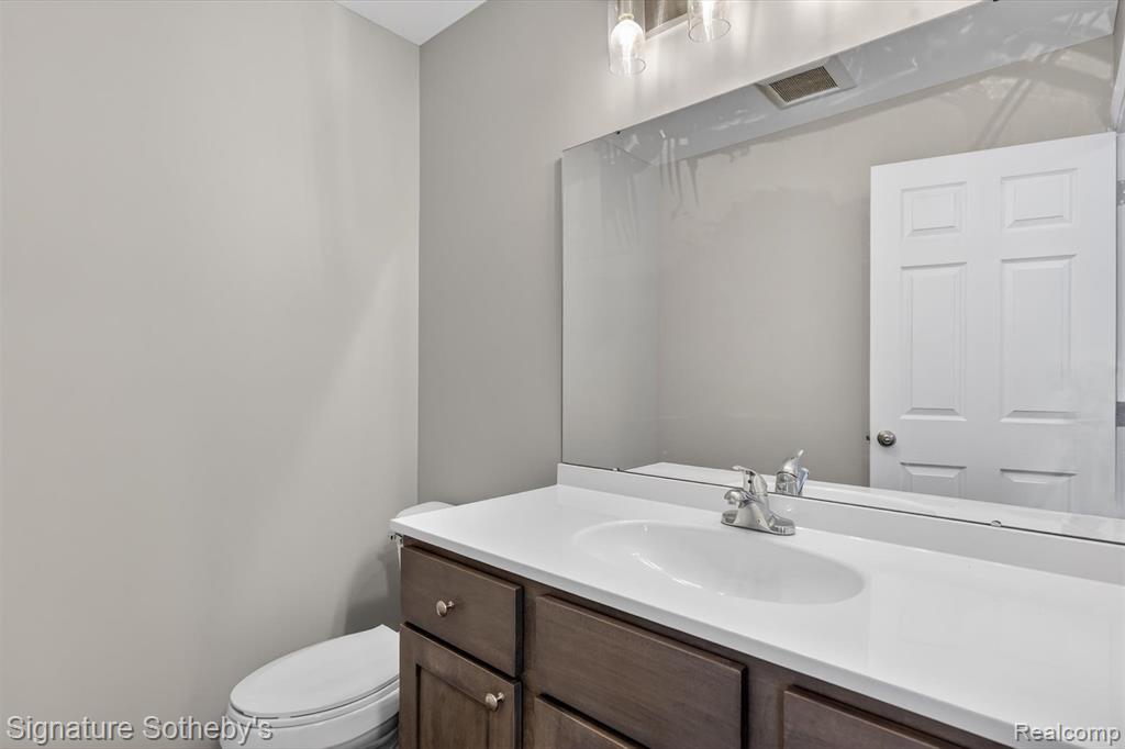 8515 Sandy Crest Drive, White Lake, MI, 00000