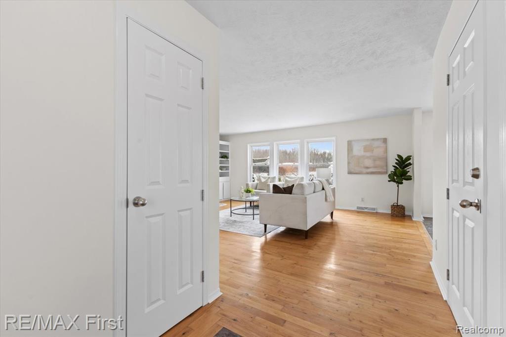 13327 Dunn Road, Riley, MI — Photo 18