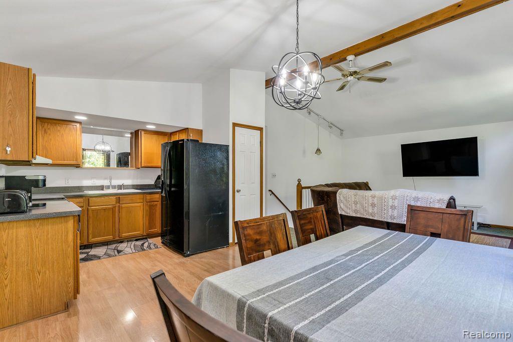 308 LEGRANDE Street, Holly, MI 48442 — Photo 9