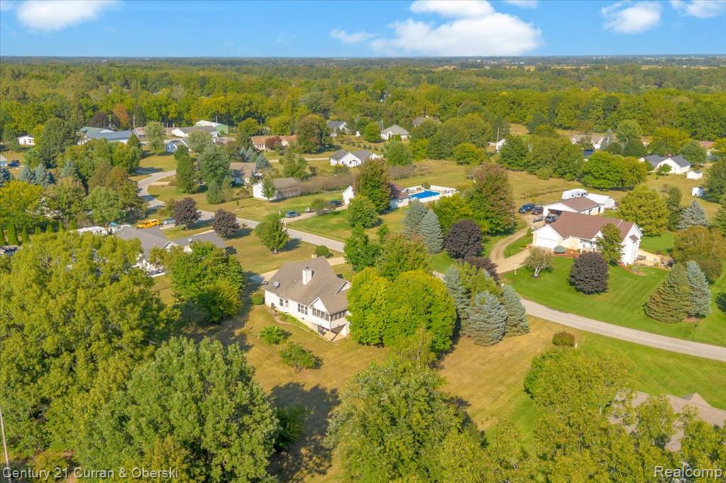 4796 Waynick Drive, Britton, MI 49229 — Photo 46