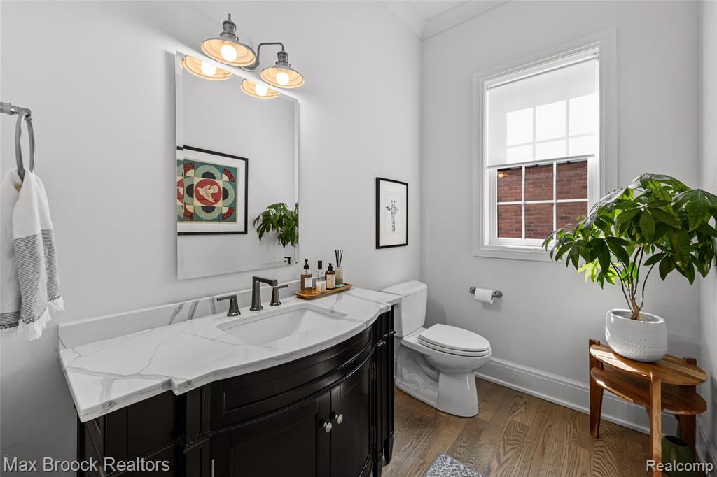955 S BATES Street, Birmingham, MI 48009 — Photo 16