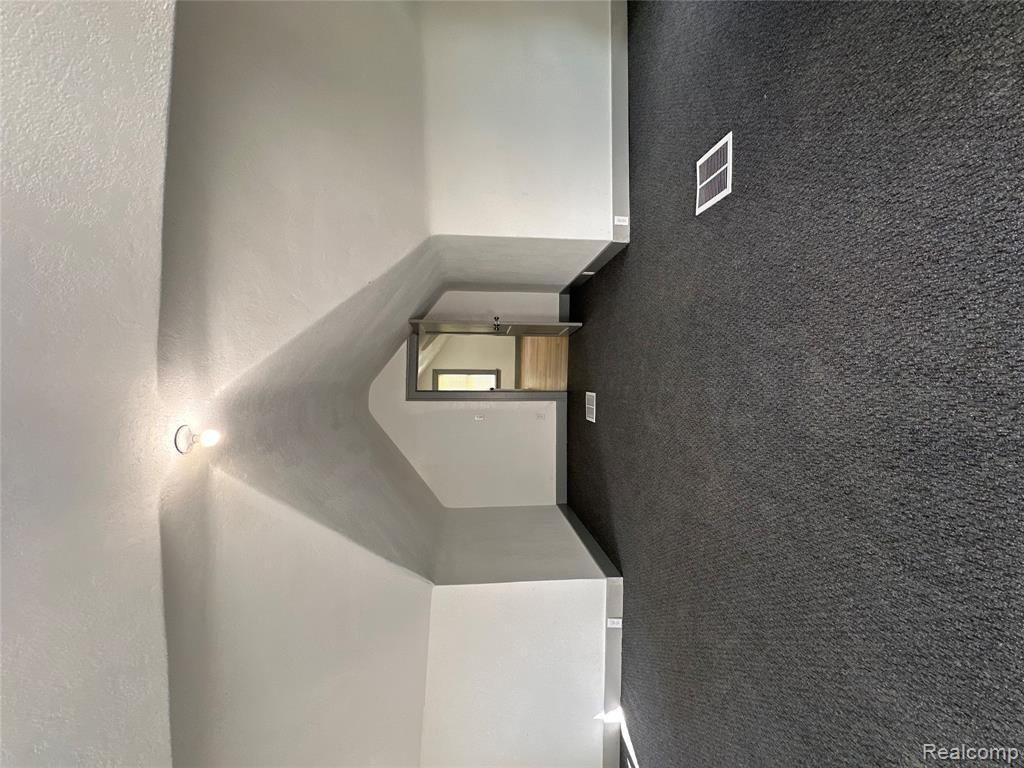 2286 Tuxedo Street, Detroit, MI 48206 — Photo 13