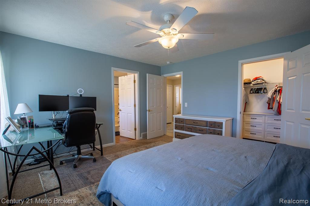 6278 Grand Blanc Road, Swartz Creek, MI 48473 — Photo 12