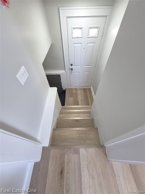 13105 Oakdale Street, Southgate, MI 48195 — Photo 15