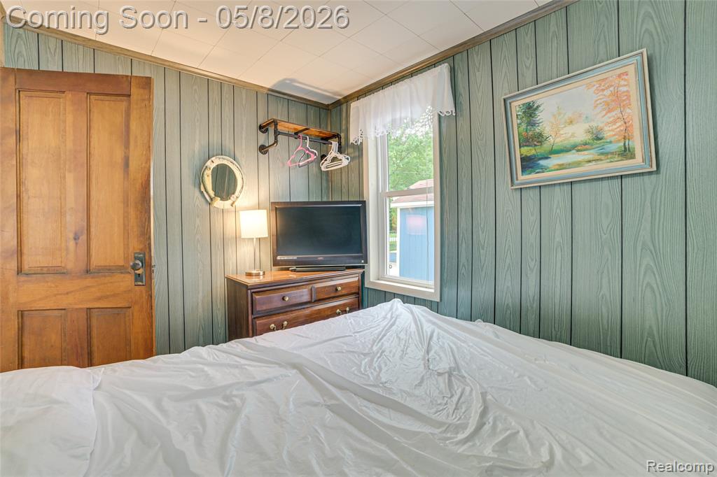 805 Rainbow Drive, East Tawas, MI 48730 — Photo 12