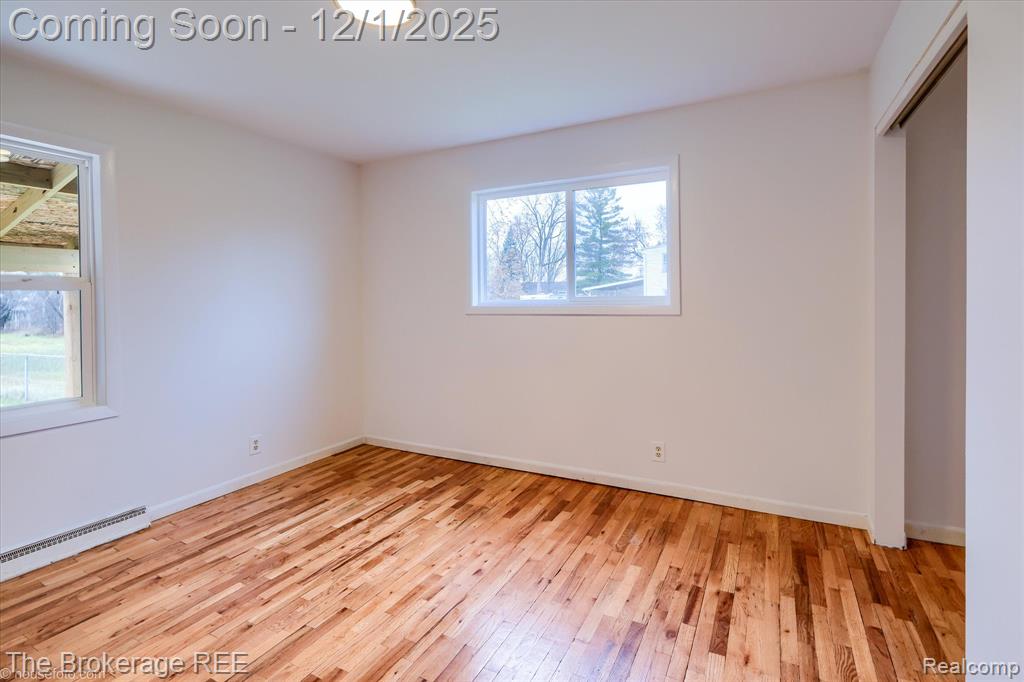 913 Moore Street, Davison, MI 48423 — Photo 30