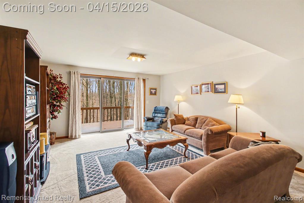 5440 Glenway Drive, Brighton, MI 48116 — Photo 23