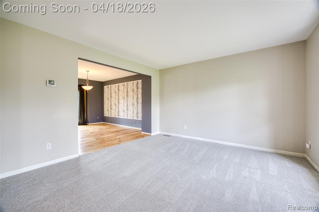 3249 Mackenzie Court, Howell, MI 48843 — Photo 11
