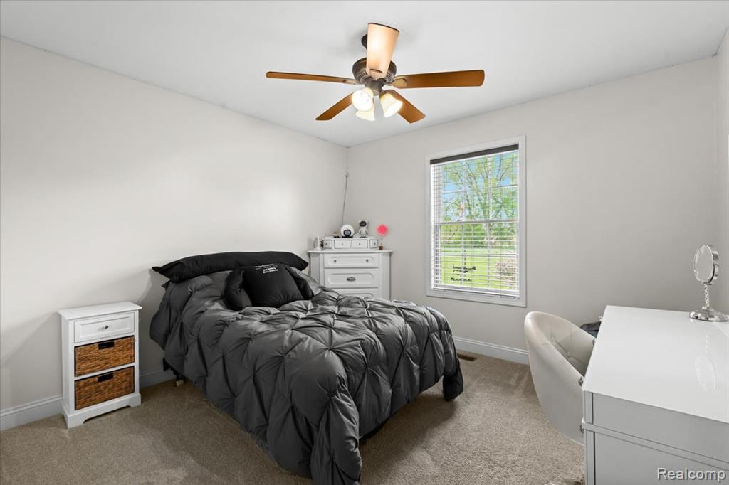 6035 Beard Road, Byron, MI 48418 — Photo 24