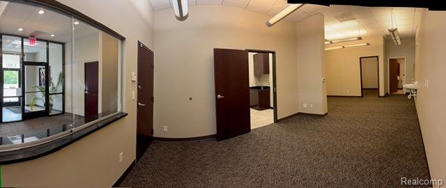 5097 Miller Rd., Flint, MI 48507 — Photo 28